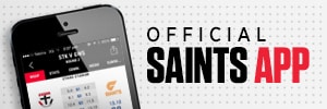 150930-Saints-App-Tile.jpg